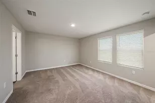 5486 Summer Sunset Dr, Apollo Beach, FL 33572 - Photo 16