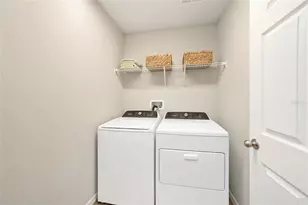 5486 Summer Sunset Dr, Apollo Beach, FL 33572 - Photo 30