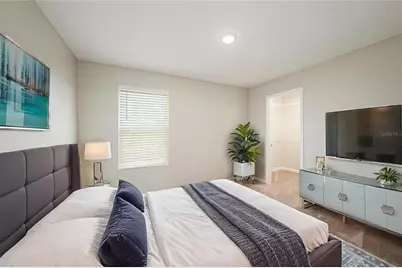 5486 Summer Sunset Drive, Apollo Beach, FL 33572 - Photo 26