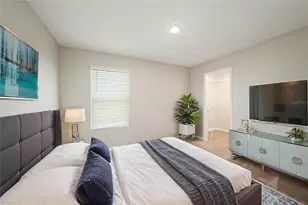 5486 Summer Sunset Dr, Apollo Beach, FL 33572 - Photo 26