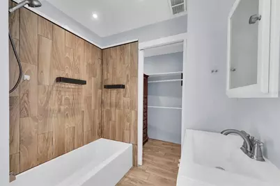 1101 A 28th Street N, Saint Petersburg, FL 33713 - Photo 18