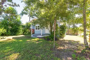1101 A 28th Street N, Saint Petersburg, FL 33713 - Photo 22