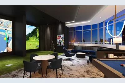 275 1st Avenue S #4204, Saint Petersburg, FL 33701 - Photo 12