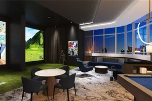 275 1st Ave S, Saint Petersburg, FL 33701 - Photo 12