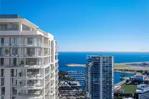 275 1st Ave S, Saint Petersburg, FL 33701 - Photo 16