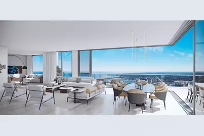 275 1st Avenue S #4204, Saint Petersburg, FL 33701 - Photo 2