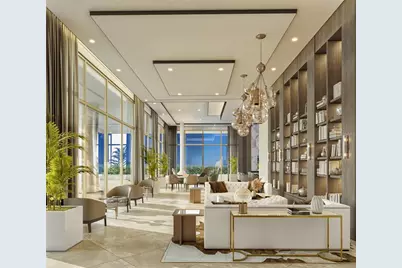 275 1st Avenue S #4204, Saint Petersburg, FL 33701 - Photo 6