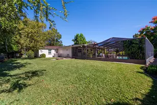 501 N Bryan Cir, Brandon, FL 33511 - Photo 36