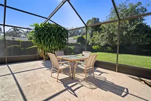 501 N Bryan Cir, Brandon, FL 33511 - Photo 30