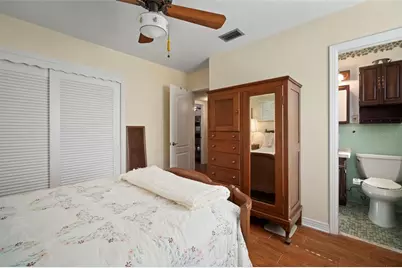 501 N Bryan Circle, Brandon, FL 33511 - Photo 18