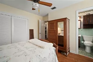 501 N Bryan Cir, Brandon, FL 33511 - Photo 18