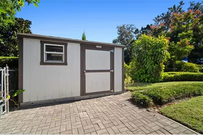 501 N Bryan Circle, Brandon, FL 33511 - Photo 32