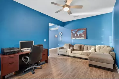 12073 Imaginary Way, Orlando, FL 32832 - Photo 10