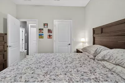 12073 Imaginary Way, Orlando, FL 32832 - Photo 38