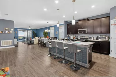 12073 Imaginary Way, Orlando, FL 32832 - Photo 12