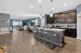 12073 Imaginary Way, Orlando, FL 32832 - Photo 12