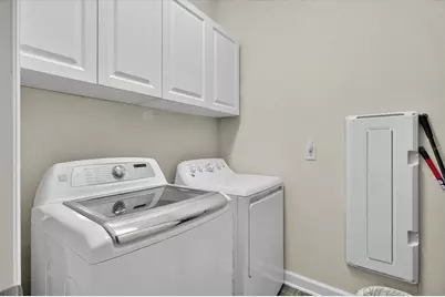 12073 Imaginary Way, Orlando, FL 32832 - Photo 34