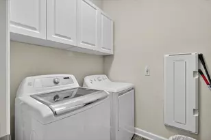 12073 Imaginary Way, Orlando, FL 32832 - Photo 34