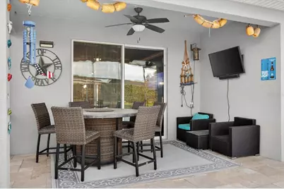 12073 Imaginary Way, Orlando, FL 32832 - Photo 50