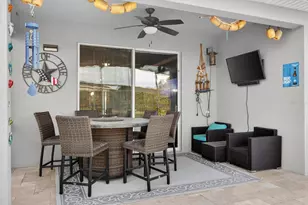 12073 Imaginary Way, Orlando, FL 32832 - Photo 50