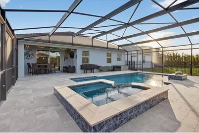 12073 Imaginary Way, Orlando, FL 32832 - Photo 2