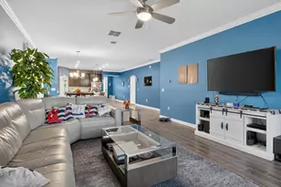 12073 Imaginary Way, Orlando, FL 32832 - Photo 24