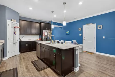 12073 Imaginary Way, Orlando, FL 32832 - Photo 16