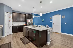 12073 Imaginary Way, Orlando, FL 32832 - Photo 16