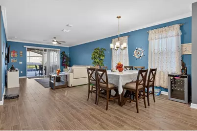 12073 Imaginary Way, Orlando, FL 32832 - Photo 20