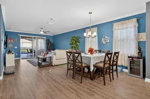 12073 Imaginary Way, Orlando, FL 32832 - Photo 20