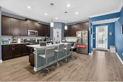 12073 Imaginary Way, Orlando, FL 32832 - Photo 14