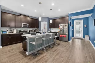 12073 Imaginary Way, Orlando, FL 32832 - Photo 14