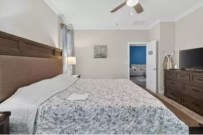 12073 Imaginary Way, Orlando, FL 32832 - Photo 28