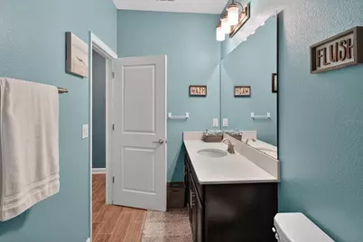 12073 Imaginary Way, Orlando, FL 32832 - Photo 40