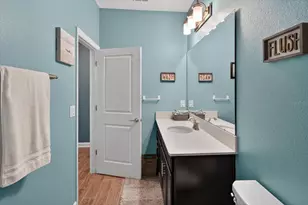 12073 Imaginary Way, Orlando, FL 32832 - Photo 40