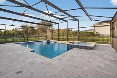 12073 Imaginary Way, Orlando, FL 32832 - Photo 48