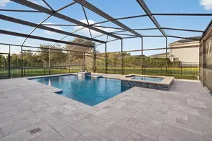 12073 Imaginary Way, Orlando, FL 32832 - Photo 48