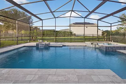 12073 Imaginary Way, Orlando, FL 32832 - Photo 54