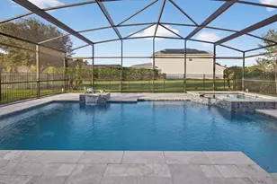 12073 Imaginary Way, Orlando, FL 32832 - Photo 54