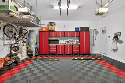 12073 Imaginary Way, Orlando, FL 32832 - Photo 42