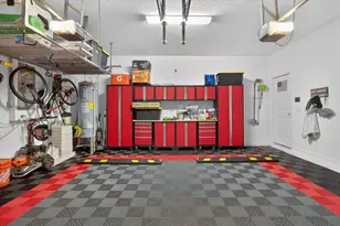 12073 Imaginary Way, Orlando, FL 32832 - Photo 42