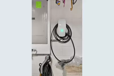 12073 Imaginary Way, Orlando, FL 32832 - Photo 46