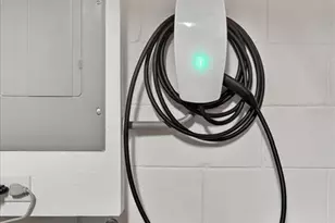 12073 Imaginary Way, Orlando, FL 32832 - Photo 46