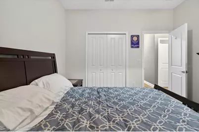 12073 Imaginary Way, Orlando, FL 32832 - Photo 36