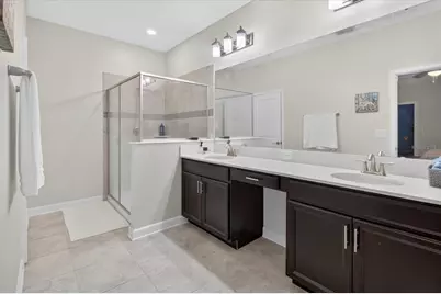 12073 Imaginary Way, Orlando, FL 32832 - Photo 30