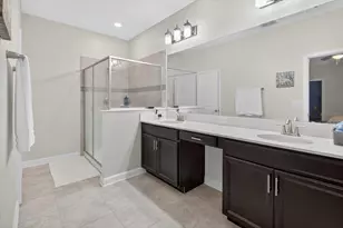 12073 Imaginary Way, Orlando, FL 32832 - Photo 30