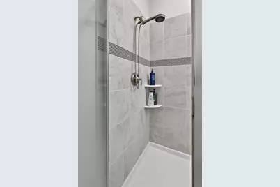 12073 Imaginary Way, Orlando, FL 32832 - Photo 32