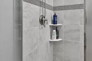 12073 Imaginary Way, Orlando, FL 32832 - Photo 32