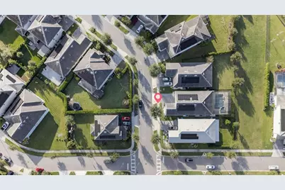 12073 Imaginary Way, Orlando, FL 32832 - Photo 56