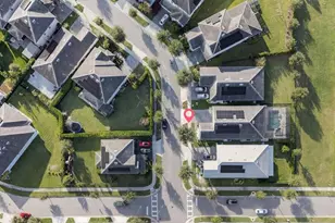 12073 Imaginary Way, Orlando, FL 32832 - Photo 56